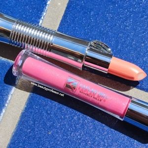 Kaplan MD Makeup - Kaplan MD Lip Moisture Therapy w/SPF 20 Kaplan MD Makeup - Kaplan MD Lip Moisture Therapy w/SPF 20